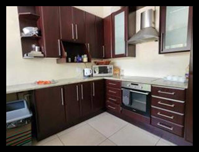 3 BEDROOM HOUSE FOR SALE IN BONAERO PARK